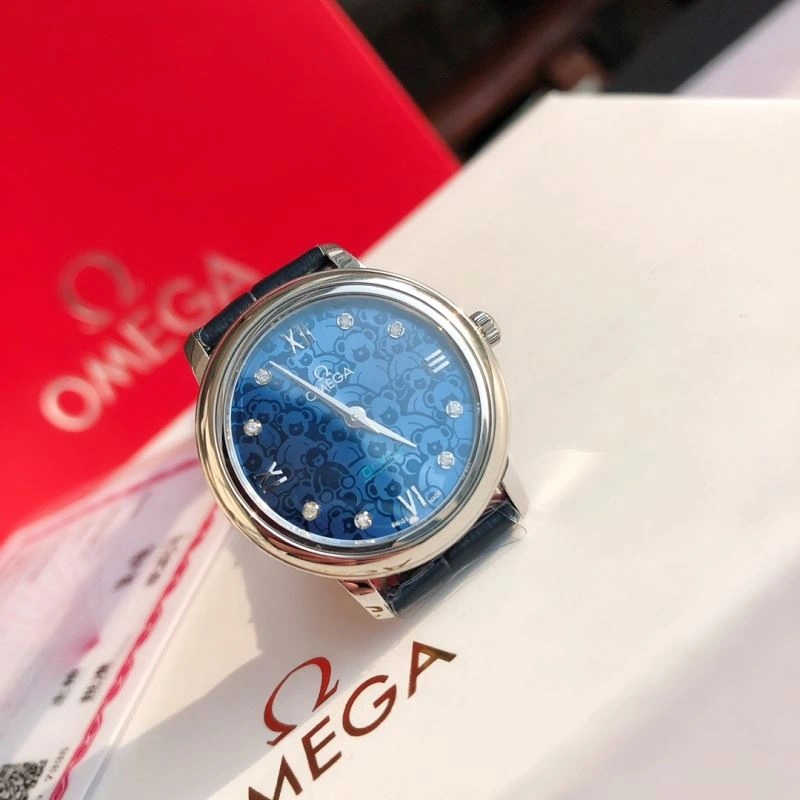 OMXGX Modern 237754