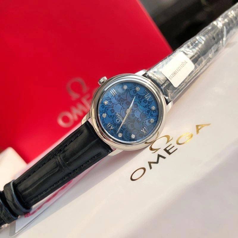 OMXGX Modern 237754