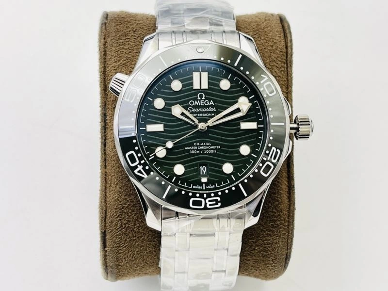 Durable OMXGX 237748