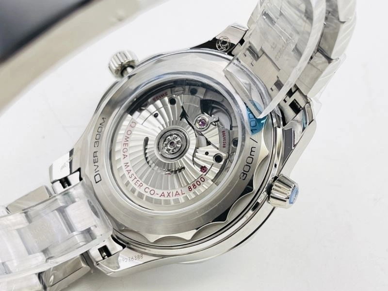 Durable OMXGX 237748
