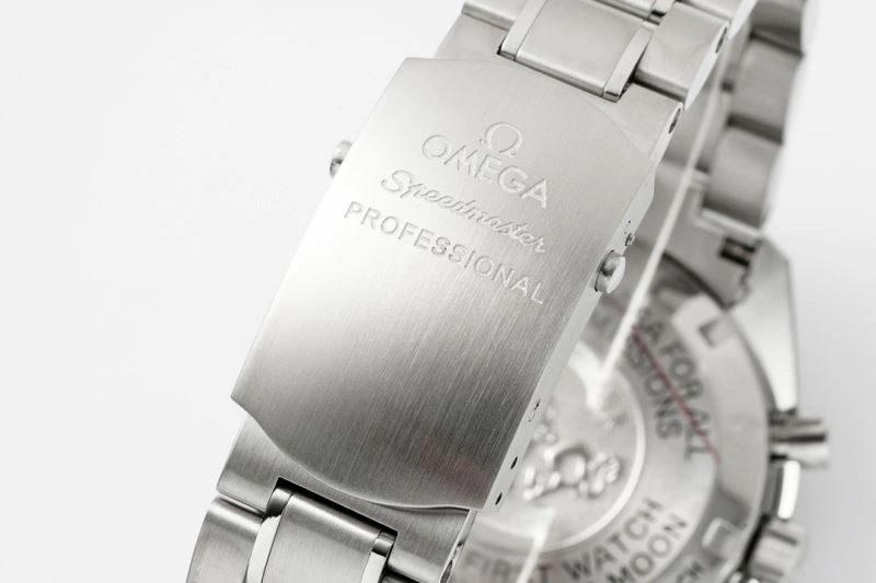 OMXGX Trendy 237750