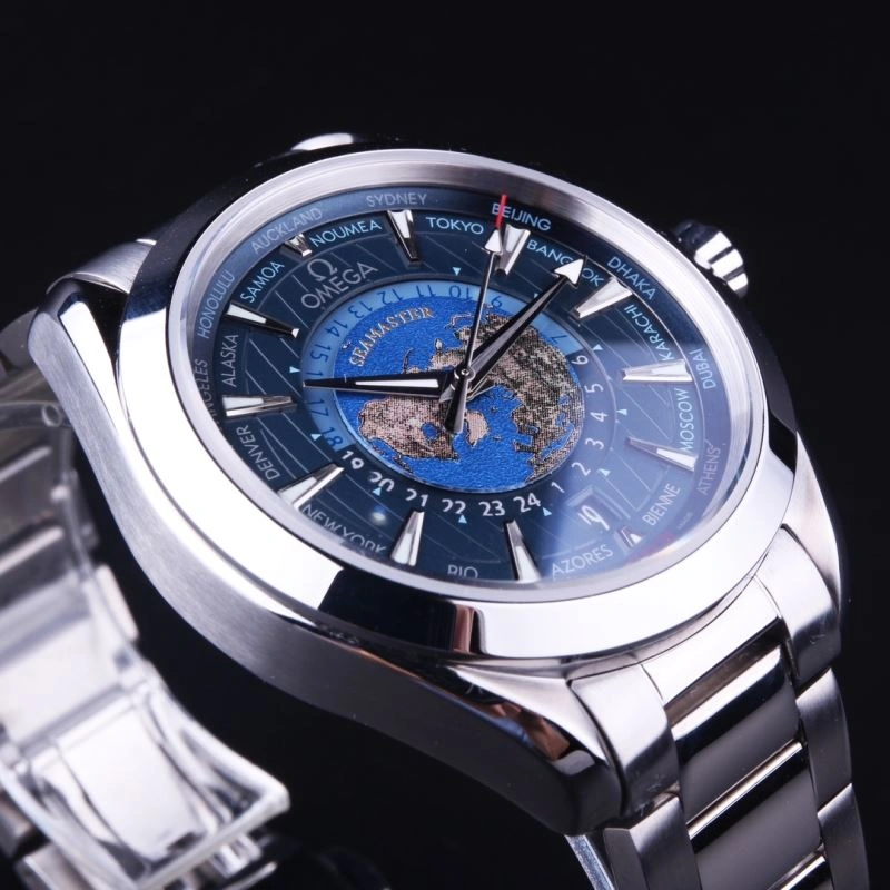 NewStyle OMXGX 237286