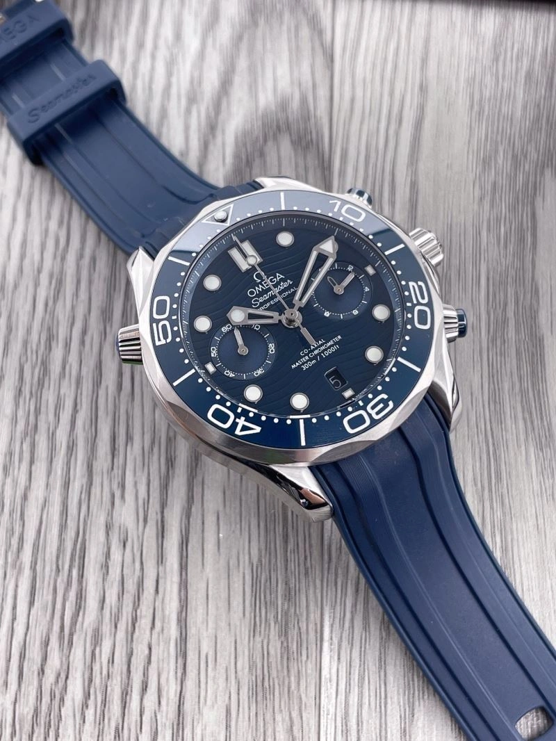 OMXGX DailyWear 237738