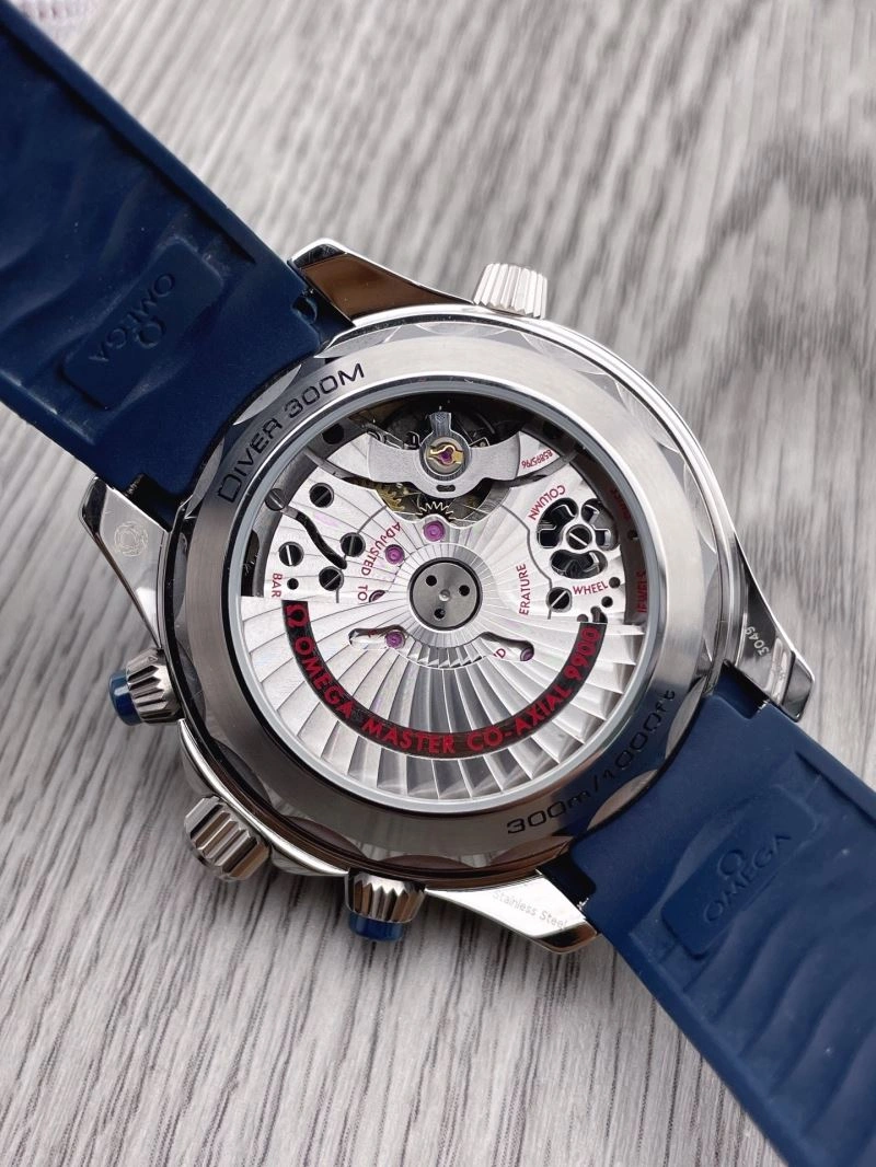 OMXGX DailyWear 237738