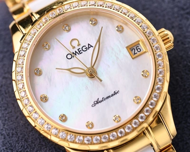 OMXGX ModernLook 237740