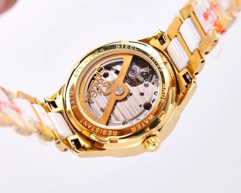 OMXGX ModernLook 237740