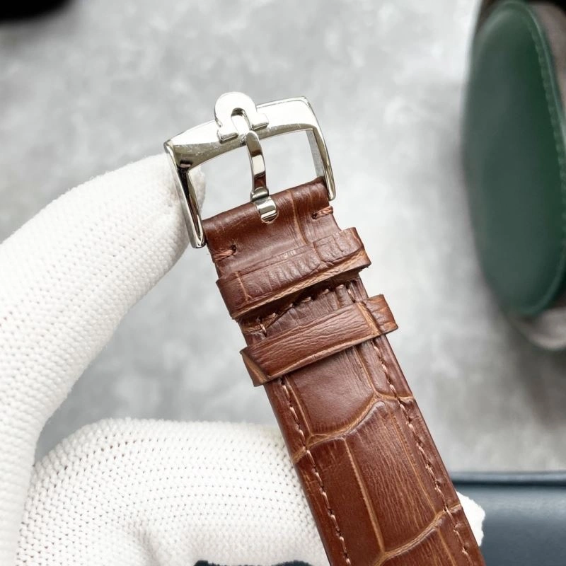 OMXGX Flexible 237730