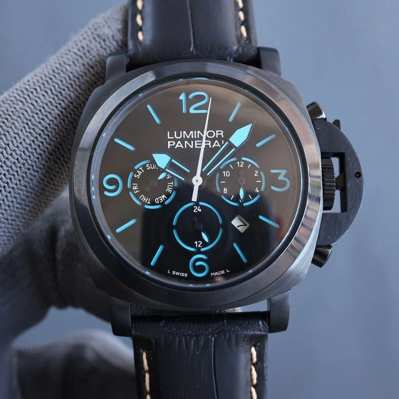 PXNXRAI Sleek 238178