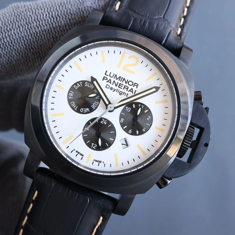 PXNXRAI Sleek 238178