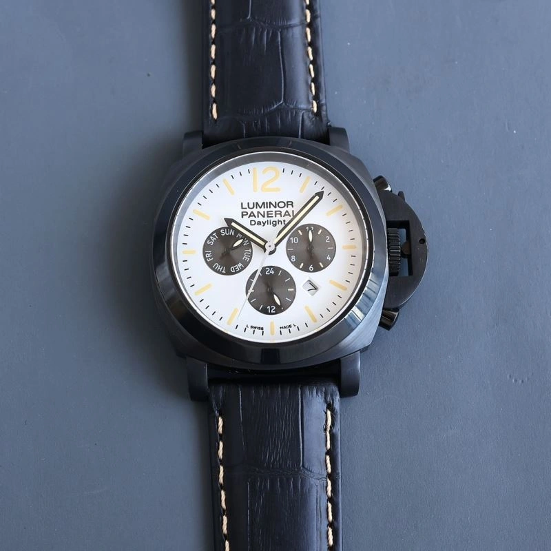 PXNXRAI Sleek 238178