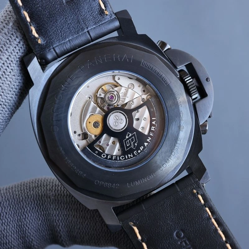 PXNXRAI Sleek 238178