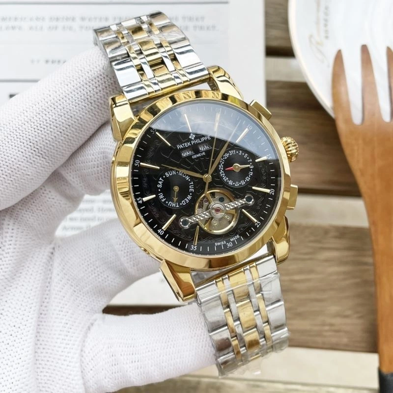 Sophisticated PXTXK PHXLXPPE 238759