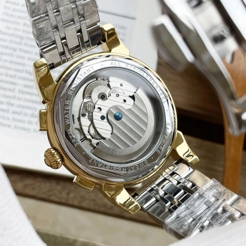 Sophisticated PXTXK PHXLXPPE 238759