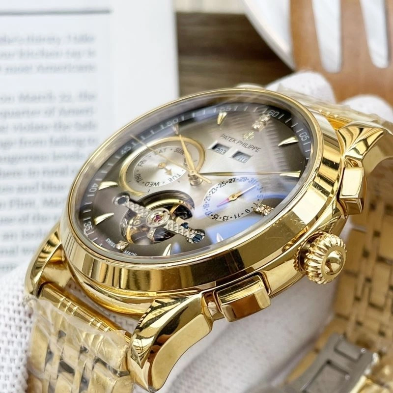 Sophisticated PXTXK PHXLXPPE 238737