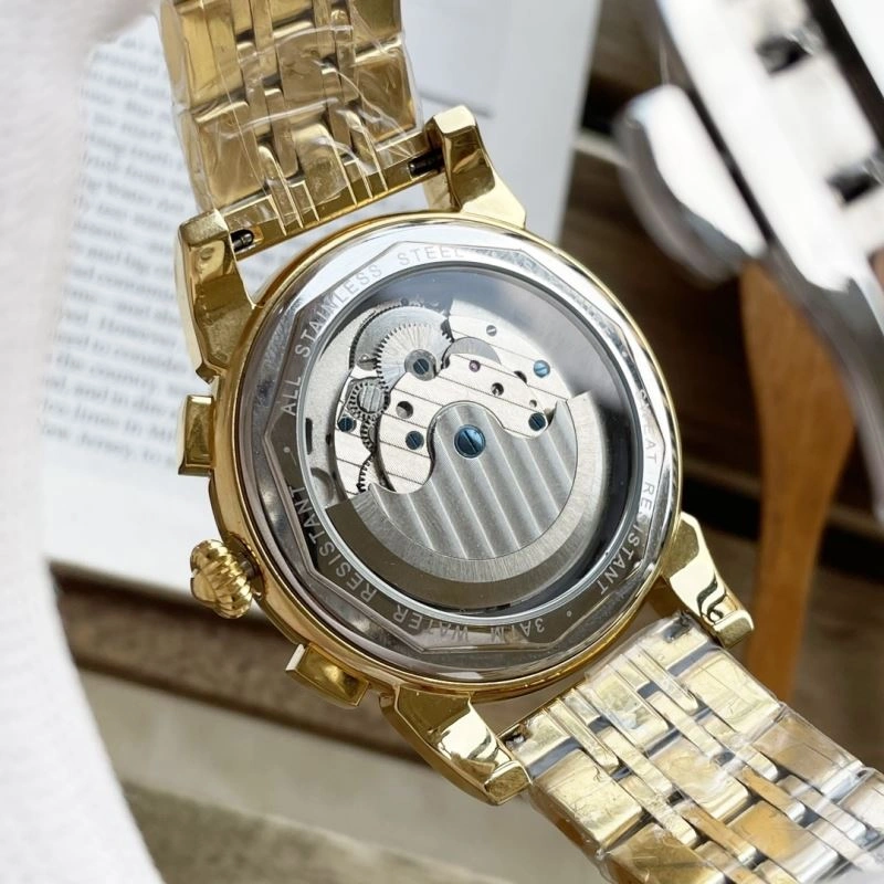 Sophisticated PXTXK PHXLXPPE 238737
