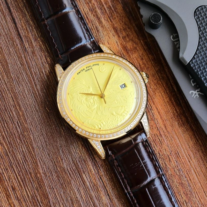 Lightweight PXTXK PHXLXPPE 238740