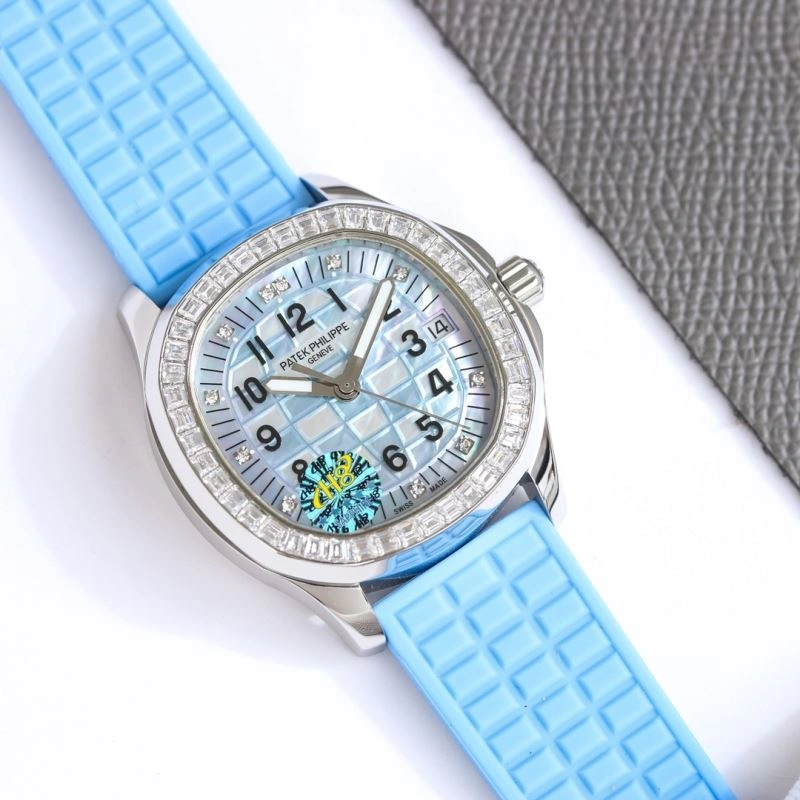 PXTXK PHXLXPPE EasyMatch 238746