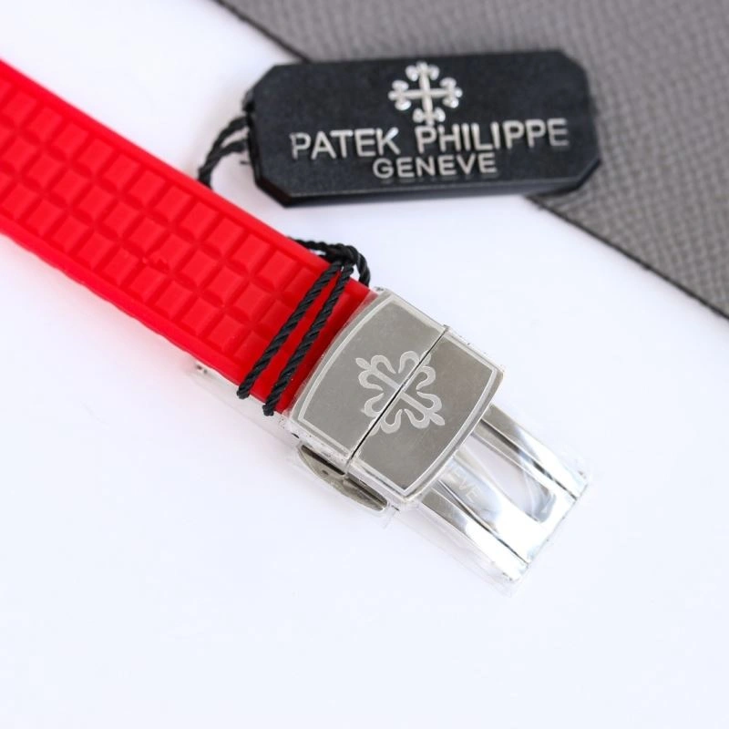 Comfortable PXTXK PHXLXPPE 238743
