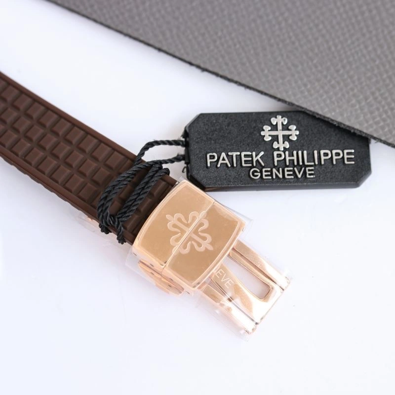 PXTXK PHXLXPPE Affordable 238752