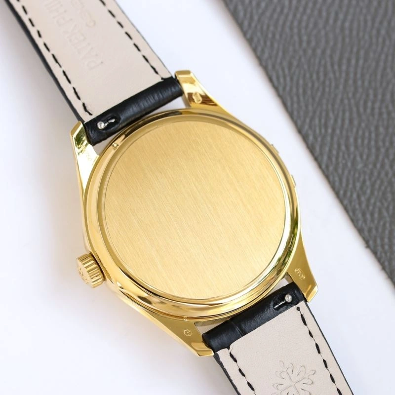 EyeCatching PXTXK PHXLXPPE 238754