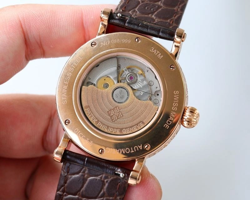 Durable PXTXK PHXLXPPE 238739