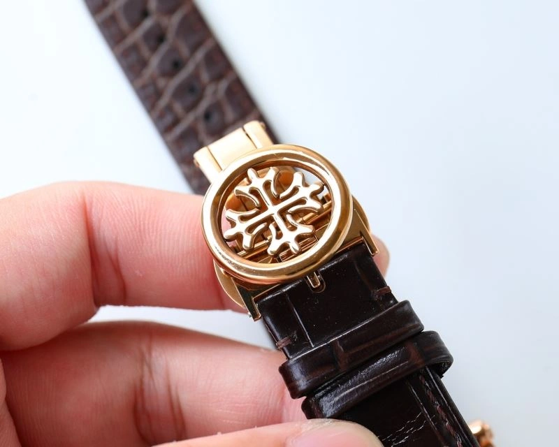 Durable PXTXK PHXLXPPE 238739