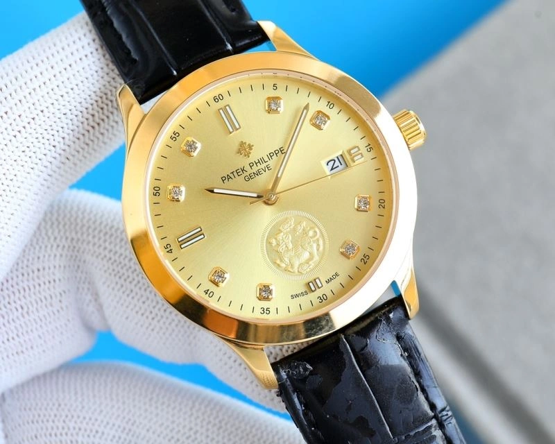 Modern PXTXK PHXLXPPE 238714