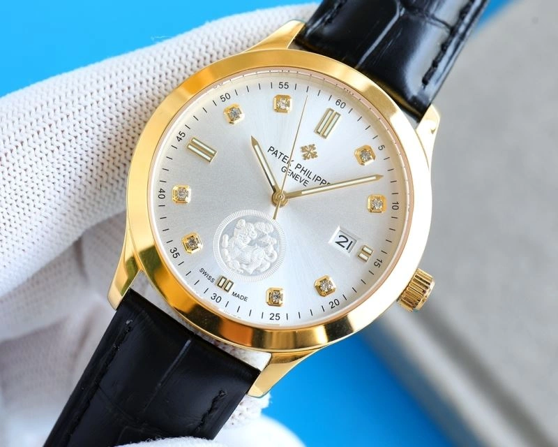 Modern PXTXK PHXLXPPE 238714