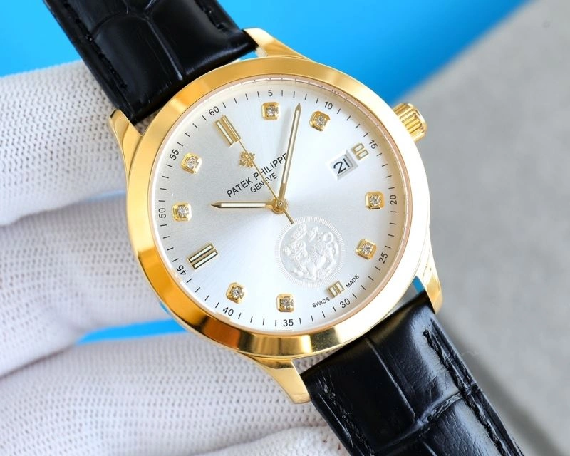 Modern PXTXK PHXLXPPE 238714