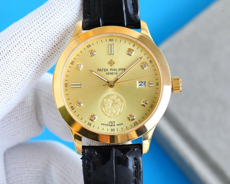 Modern PXTXK PHXLXPPE 238714