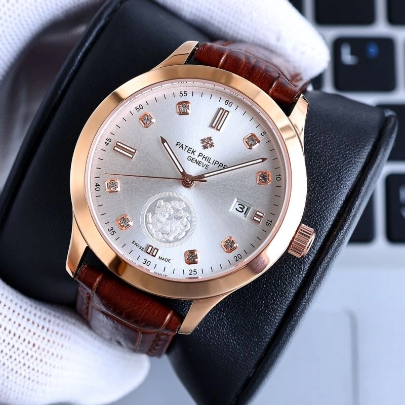PXTXK PHXLXPPE HighQuality 238713