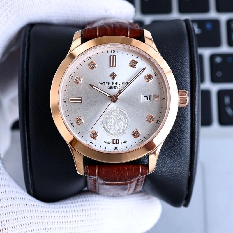 PXTXK PHXLXPPE HighQuality 238713