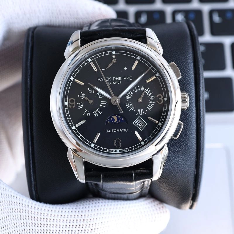 Sophisticated PXTXK PHXLXPPE 238709