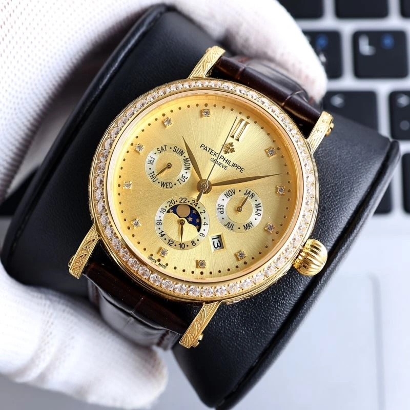 DailyWear PXTXK PHXLXPPE 238687