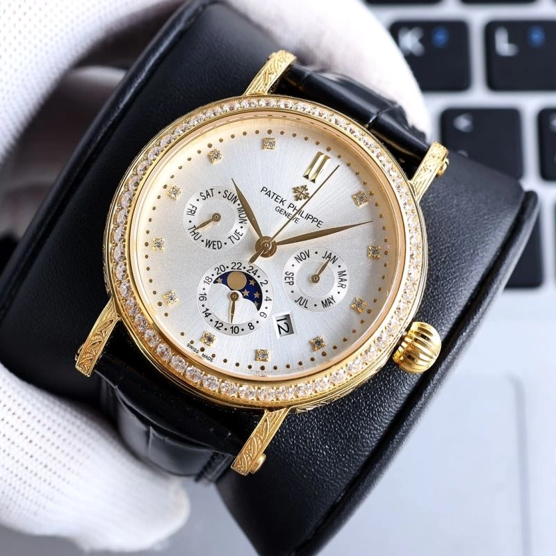 DailyWear PXTXK PHXLXPPE 238687