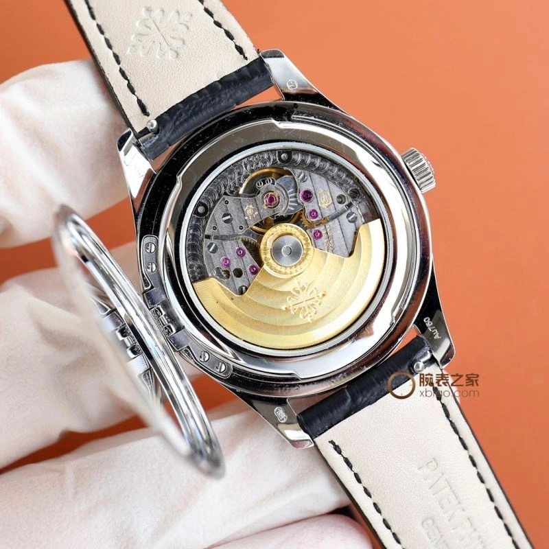 Popular PXTXK PHXLXPPE 238679
