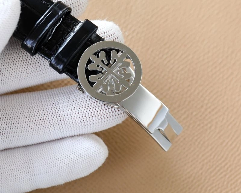SmartChoice PXTXK PHXLXPPE 238680