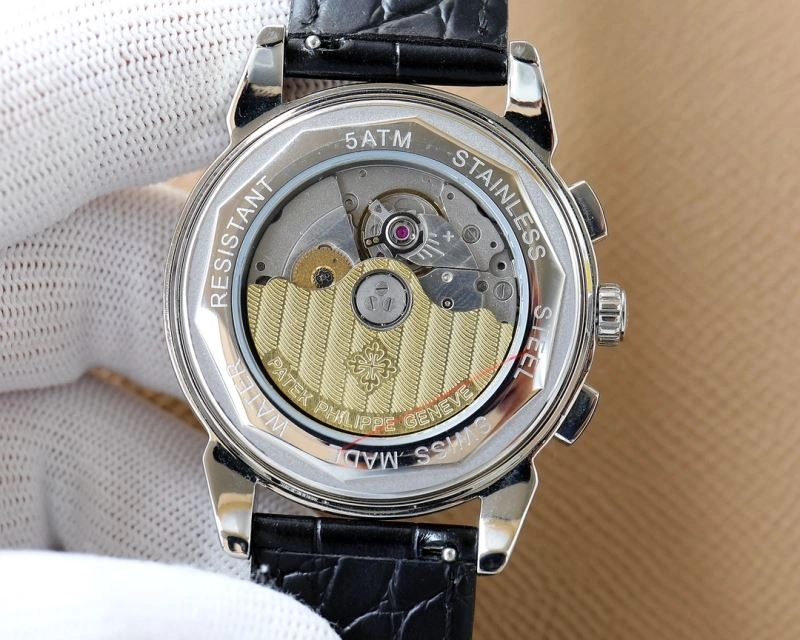 SmartChoice PXTXK PHXLXPPE 238680