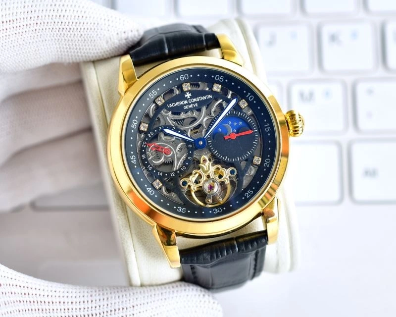 PXTXK PHXLXPPE Refined 238674