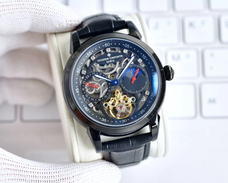 PXTXK PHXLXPPE Refined 238674