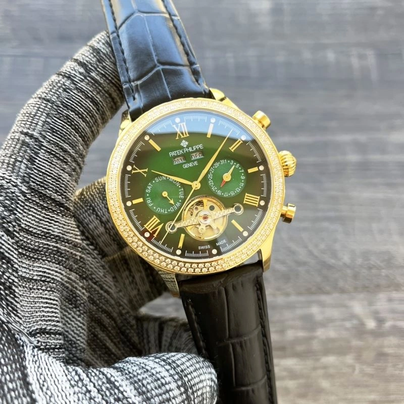 Sleek PXTXK PHXLXPPE 238659