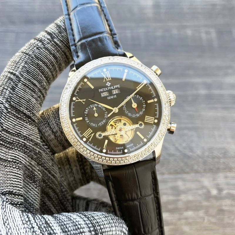 Sleek PXTXK PHXLXPPE 238659