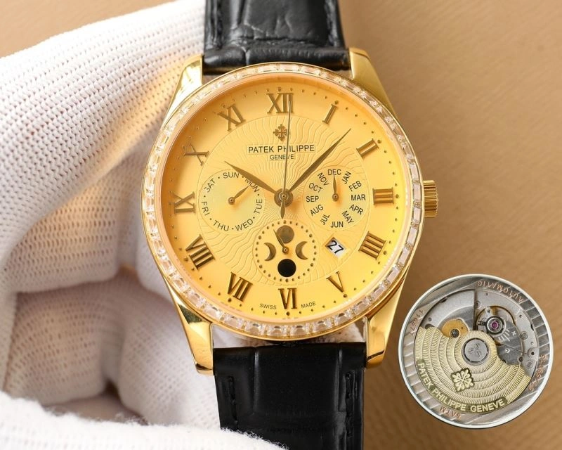 PXTXK PHXLXPPE Efficient 238661