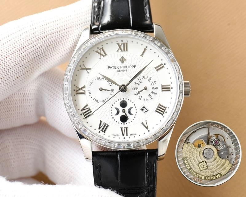 PXTXK PHXLXPPE Elegant 238677
