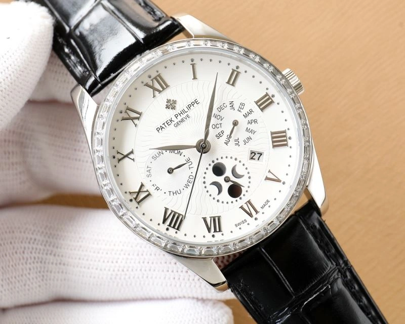 PXTXK PHXLXPPE Elegant 238677
