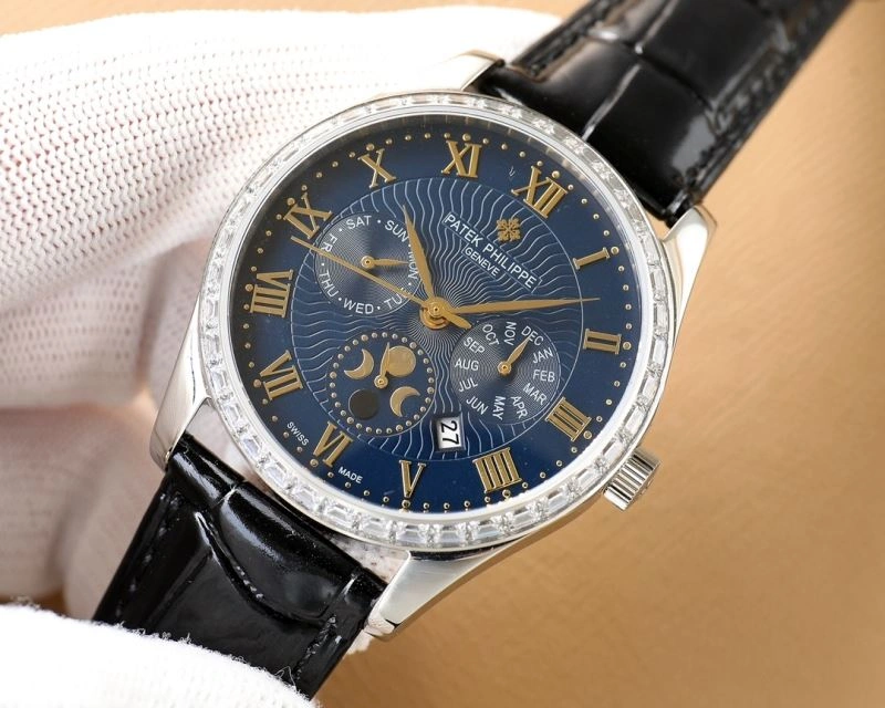PXTXK PHXLXPPE Elegant 238677