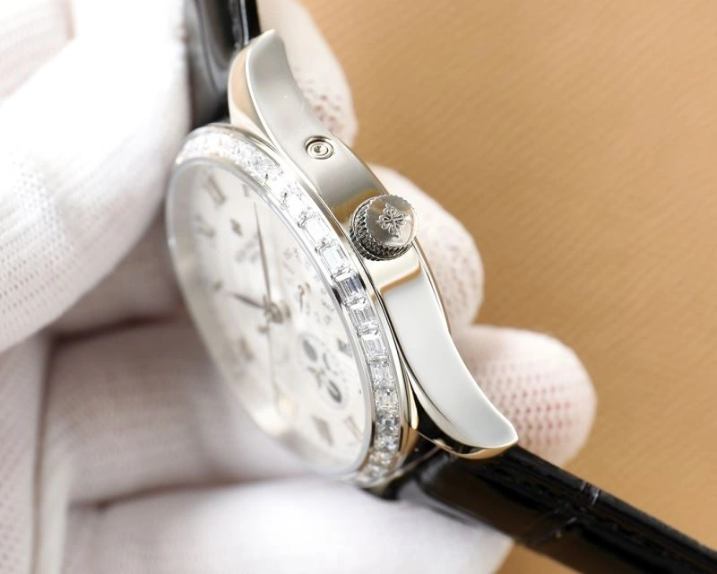 PXTXK PHXLXPPE Elegant 238677