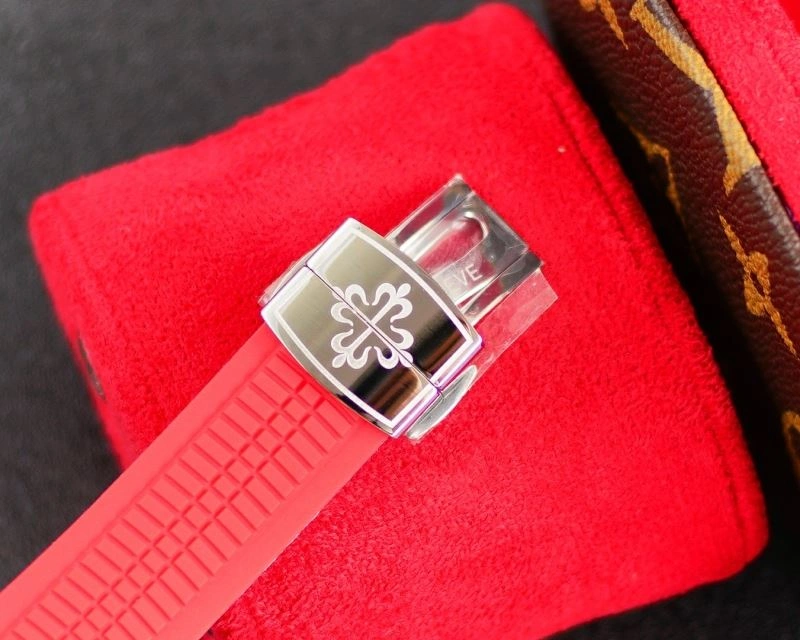 PXTXK PHXLXPPE Durable 238654