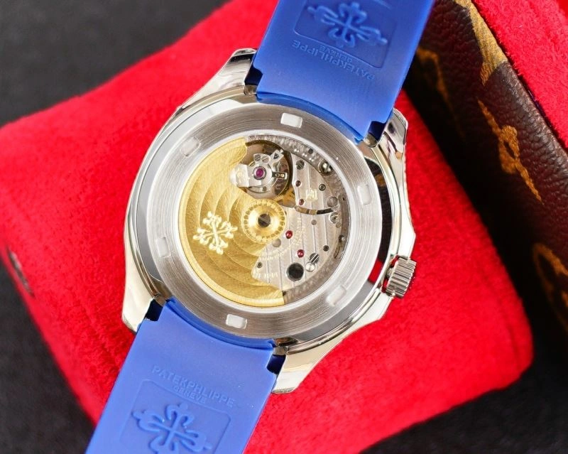 PXTXK PHXLXPPE StreetReady 238664