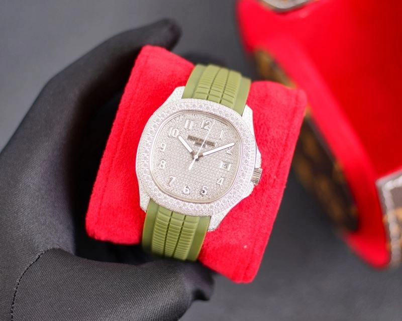 PXTXK PHXLXPPE Compact 238657